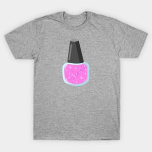 Brightness in a Bottle T-Shirt